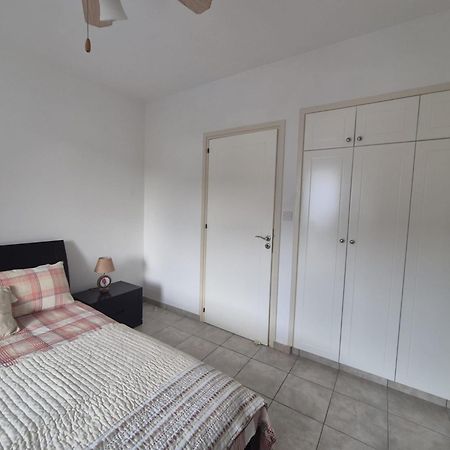 2 Bedroom Townhouse Lower Peyia Paphos Cyprus Pegeia Exterior foto