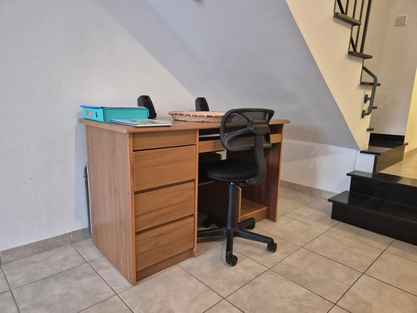 2 Bedroom Townhouse Lower Peyia Paphos Cyprus Pegeia Exterior foto