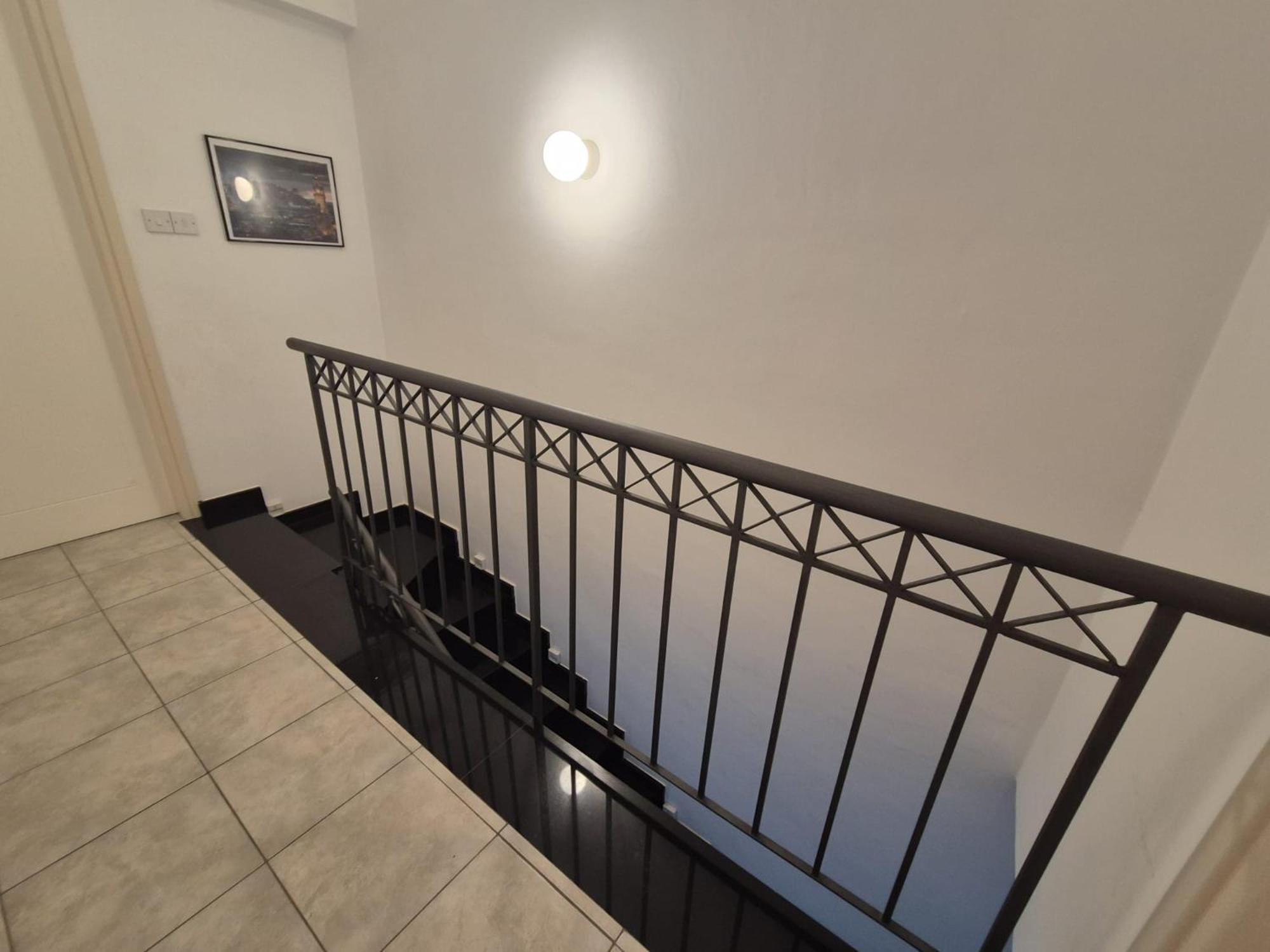 2 Bedroom Townhouse Lower Peyia Paphos Cyprus Pegeia Exterior foto