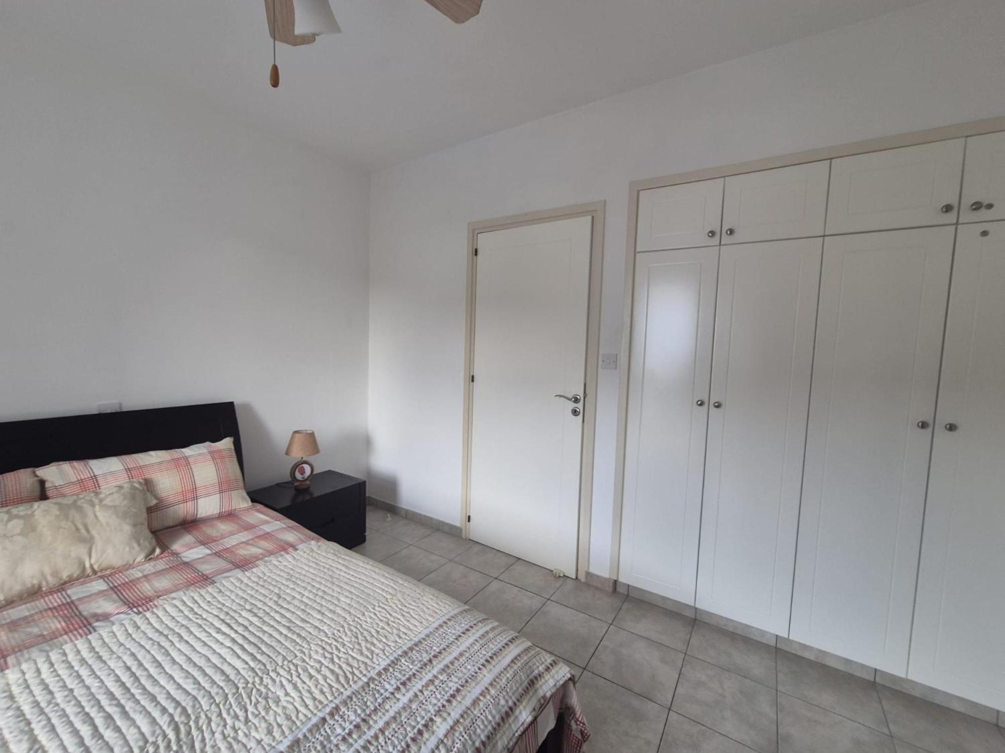 2 Bedroom Townhouse Lower Peyia Paphos Cyprus Pegeia Exterior foto