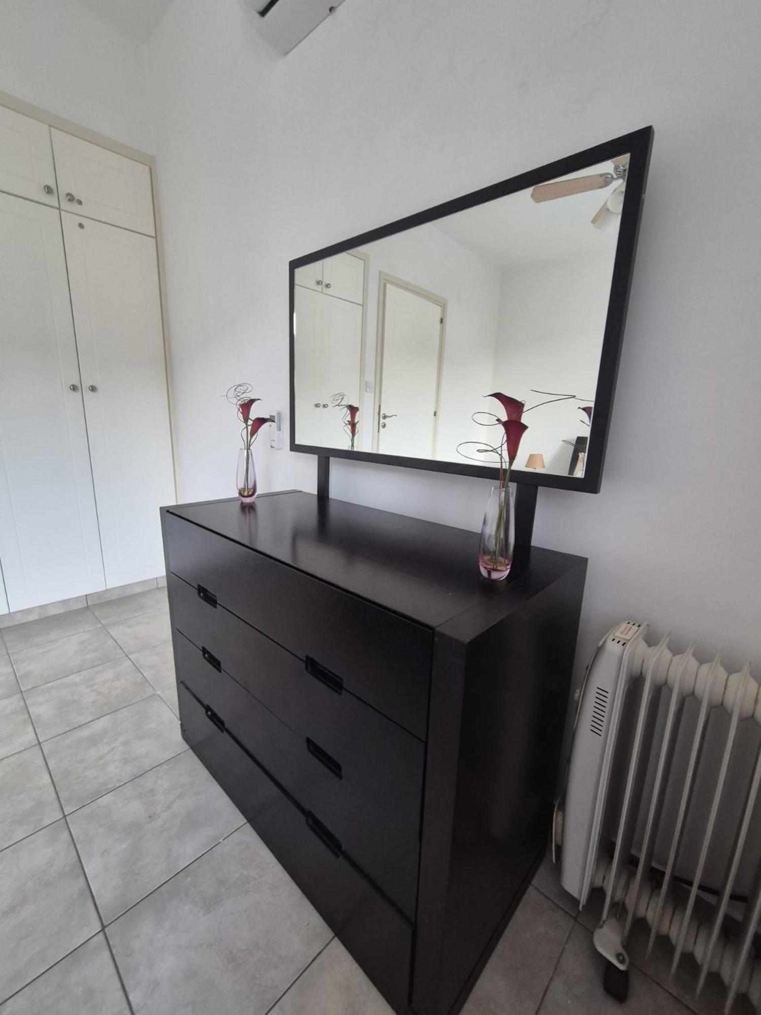 2 Bedroom Townhouse Lower Peyia Paphos Cyprus Pegeia Exterior foto