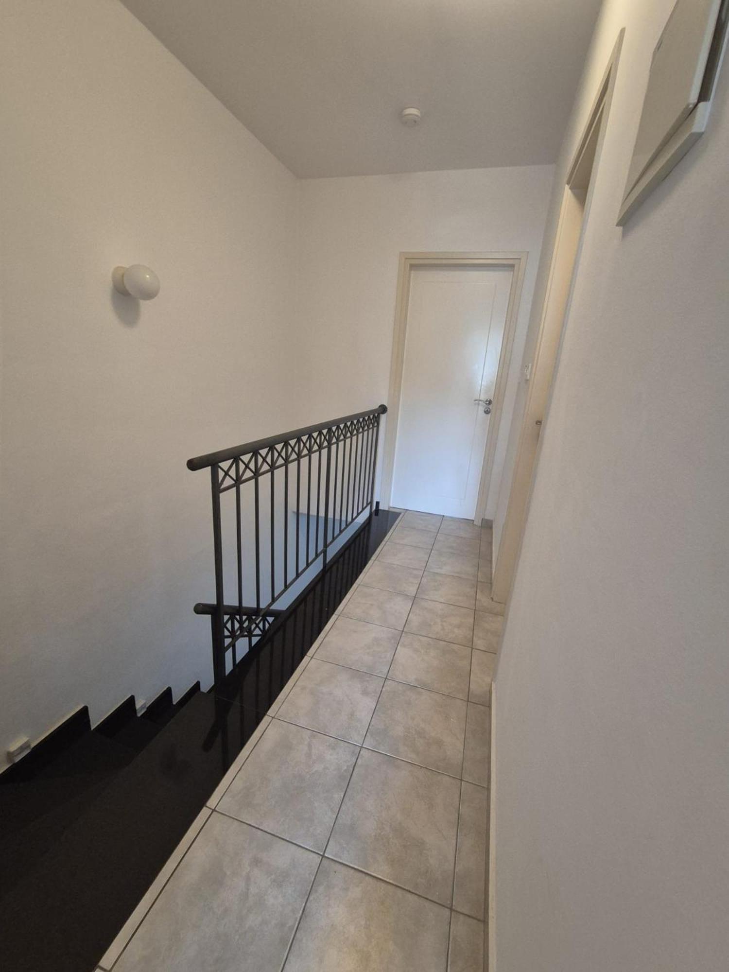 2 Bedroom Townhouse Lower Peyia Paphos Cyprus Pegeia Exterior foto