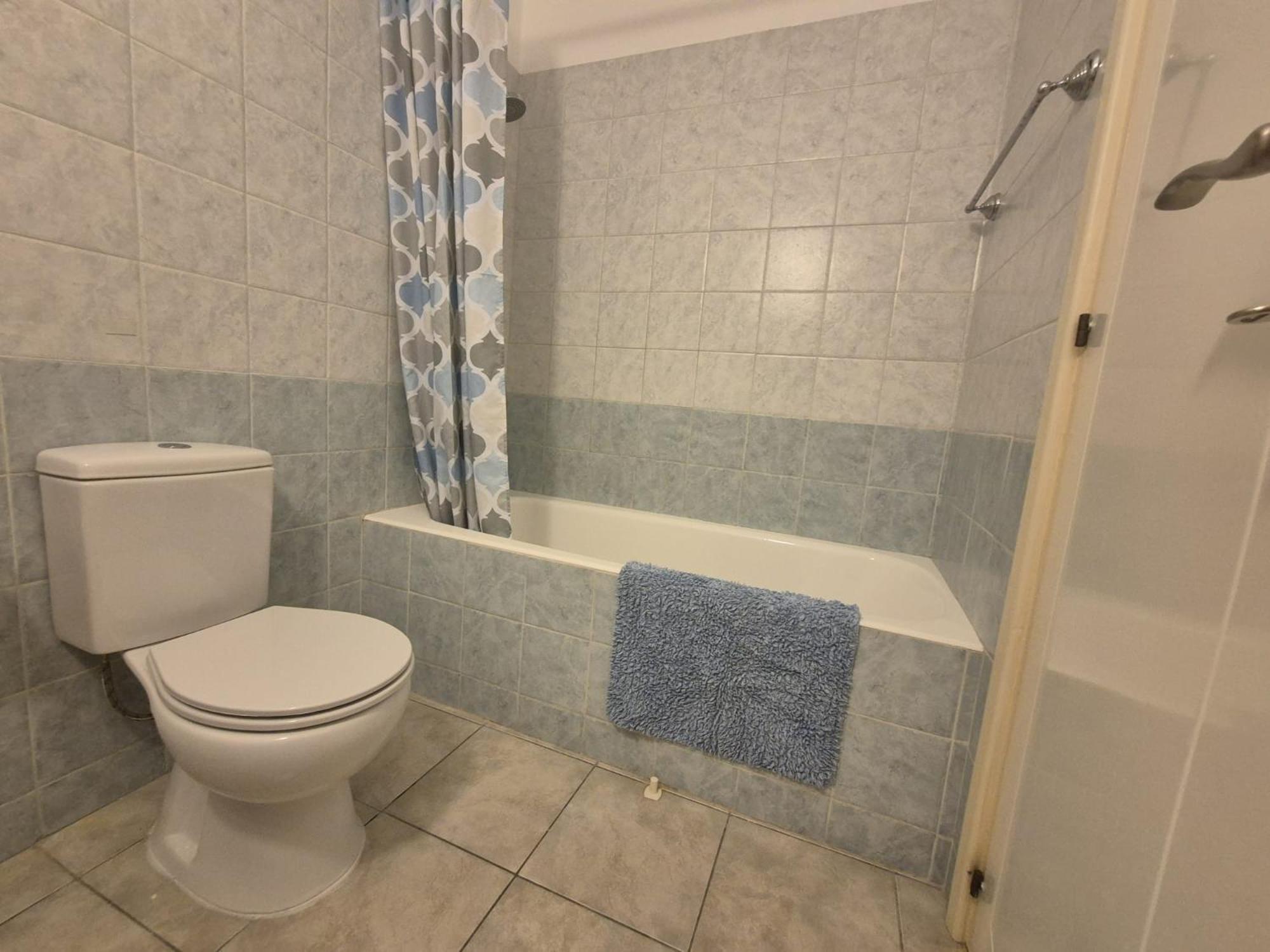 2 Bedroom Townhouse Lower Peyia Paphos Cyprus Pegeia Exterior foto