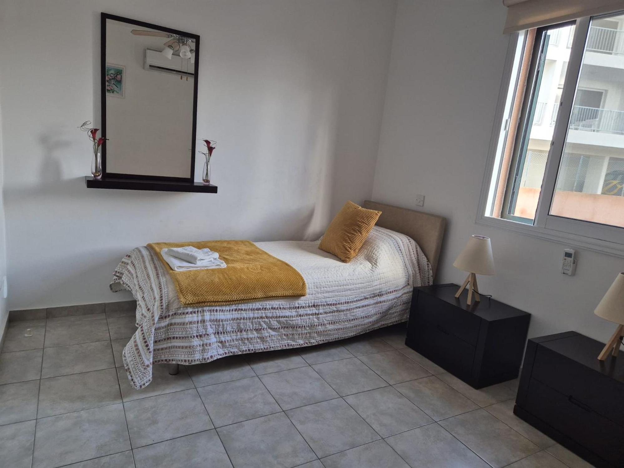 2 Bedroom Townhouse Lower Peyia Paphos Cyprus Pegeia Exterior foto