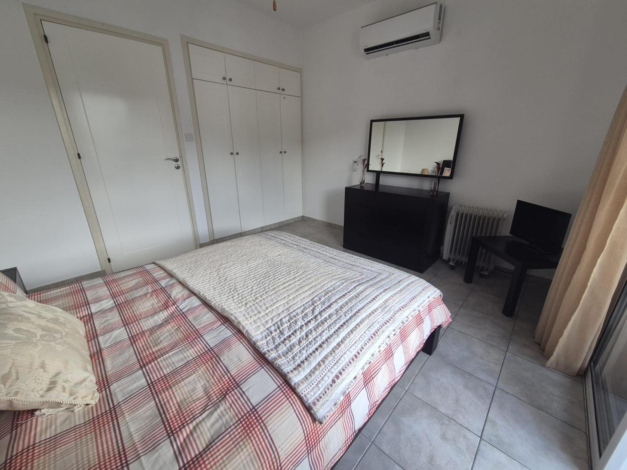 2 Bedroom Townhouse Lower Peyia Paphos Cyprus Pegeia Exterior foto